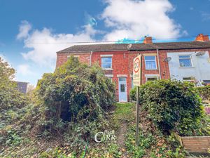 Photo 3- click for photo gallery